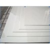 甘肃外墙保温板厂家  兰州橡塑保温板  优质的龙翔保温