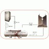 节能型电采暖系统----环宇蓄热电锅炉系统www.syhydr.com   (sb)