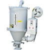 塑机辅机干燥设备 烘干机烘料桶 干燥机多种规格型号