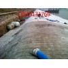 德州模袋护坡-土工布模袋护坡-水下护坡13515131766