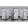 环宇智能电热水锅炉，低碳节能的高品质产品www.syhydr.com   （sb）