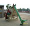 正粮机械（WHJZ）干粉砂浆设备 石家庄最优质的干粉砂浆设备