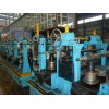 HG127焊管生产线生产供应