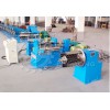 【销售】无锡920成型压型设备生产厂家 惠工机械