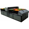 UV万能打印机供应 UV万能打印机价格 UV万能打印机厂家