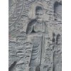 供佛教浮雕，寺庙雕塑、寺院雕刻、石雕