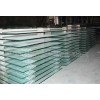 专业生产钢化玻璃厂家 最大钢化玻璃生产基地钢化玻璃最大供应商