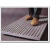 供应优质不锈钢钢格板，格栅板，楼梯踏板，水沟盖