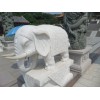 山东/莱州专业订制园林雕塑 动物雕塑加工价格 景观雕塑造价