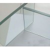 2013年钢化玻璃供应商、河南专业生产钢化玻璃  福鑫钢化玻