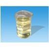反渗透阻垢剂是高效的复合配方阻垢剂，适用于所有反渗透系统