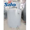 silo供应塑料储罐 贮罐 钢衬塑储罐 防腐储罐