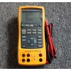 二手FLUKE仪器FLUKE725销售