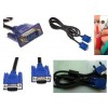 收购数据线回收VGA/USB/HDMI/ATA/5P 库存