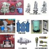深圳齿轮油泵|齿轮油泵|台湾齿轮油泵|进口重型齿轮油泵