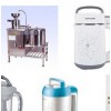 库存榨汁机回收咖啡机豆浆机 专业收购厨房用品 外单不走货