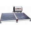 优质太阳能热水器 取暖设备专业销售 安阳信源暖通设备有限公司