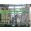 福建漳州去离子水设备纯水设备工业超纯水设备水处理设备