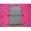丙纶优质机织土工布扬东土工布有限公司直供