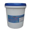 厦门水性渗透型无机防水剂|厨卫专用防水涂料|质量好|价格便宜