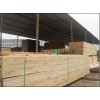 江苏木业无锡木业苏州木业最佳生产厂家就到无锡龙彬建筑材料