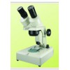 四川定倍体视显微镜  专业工业显微镜 XT-III系列体视显微镜