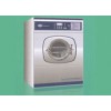 工业洗衣机|全钢洗衣机|洗涤机-泰州中天洗涤机械特价销售