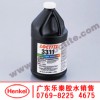 乐泰3311医疗级紫外线固化胶—乐泰中国品牌代理