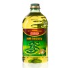 橄榄油专卖选厦门盘盅妙,台湾原装进口,高品质,橄榄油专卖