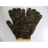 各种规格的手套批发、供应、销售