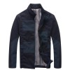 福建石狮2013淘宝分销男装夹克一件代发夹克免代理费代发夹克