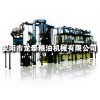 粮食加工机械购买 选择河南安阳龙泰粮油机械有限责任公司