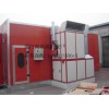 供应福建漳州烤漆房,泉州烤漆房,厦门烤漆房,龙岩烤漆房
