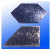 优质复合合金耐磨板 板材品种齐全 河南卓越耐磨有限公司