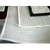 膨润土防水毯|GCL防水毯|GCL膨润土防水毯|覆膜防水毯