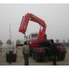 上海虹口区机器设备吊装 搬运
