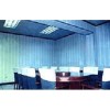 泰兴吉海船舶设备专业生产静音会议室