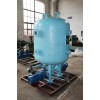 供应杭州东辰冷凝水回收装置，蒸汽冷凝水回收装置型号
