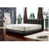 舒适睡眠床垫品牌 美国百兰床垫 702皮床—BALAN