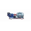 FRN(GWB)型高温浓浆泵，高温浓浆泵供应商，同晟品牌保证