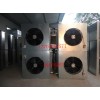温室热风机厂家 温室热风机生产 温室热风机供应