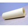 厦门离型纸厂家直销 专业供应高质量离型纸加工