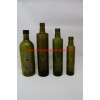 750ml橄榄油瓶