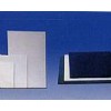 生产各种优质聚乙烯板材 汤阴万源超高分子有限公司 专业生产