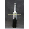 375ml白葡萄酒瓶