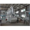 东北发酵豆粕干燥机 铁岭市远大干燥设备13804107824