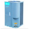深圳美的热泵热水器高温直热系列RSJ-100-540V价格