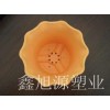河南塑料花盆规格 低价格出售【图片】--鑫旭源厂家