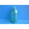 【百度推荐】组培菌玻璃瓶  组培菌玻璃瓶厂家 价格