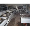 专业维修东莞炉灶设备 通风设备 白铁通风工程改造 厨房改建.